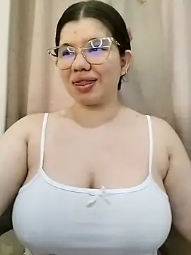 Danzel1105 online show from 26, 3, 2026