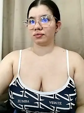 Danzel1105 online show from 8, 1, 2026