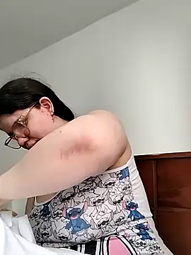 Snapshot of Danzel1105 chatting on 26, 9, 2025 Danzel1105 online show from 26, 9, 2025