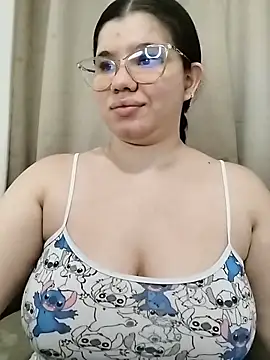 Danzel1105 online show from 26, 3, 2026