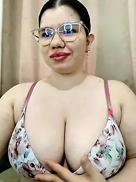 Danzel1105 online show from 11, 1, 2026