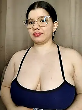 Snapshot of Danzel1105 chatting on 10, 9, 2025 Danzel1105 online show from 10, 9, 2025