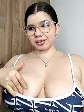 Snapshot of Danzel1105 chatting on 13, 3, 2025 Danzel1105 online show from 13, 3, 2025