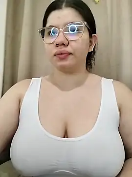 Danzel1105 online show from 27, 3, 2026