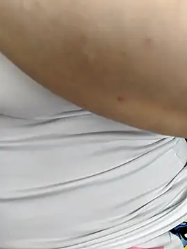 Snapshot of Danzel1105 chatting on 15, 9, 2025 Danzel1105 online show from 15, 9, 2025