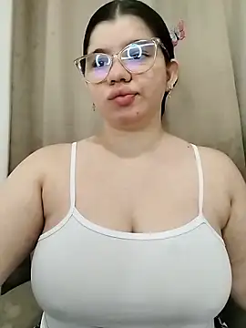 Danzel1105 online show from 5, 3, 2026