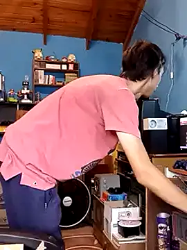 takumysexy online show from 6, 5, 2026