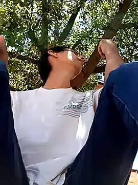 takumysexy online show from 5, 12, 2024