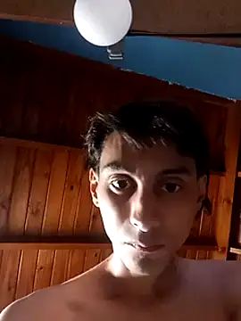 takumysexy online show from 16, 1, 2025