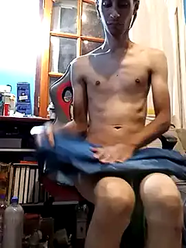 takumysexy online show from 24, 3, 2026