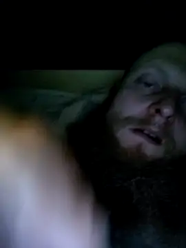 Modelfotograf online show from 2, 4, 2026