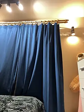 EvaRoss  online show from 22, 3, 2025