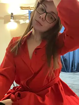 EvaRoss  online show from 17, 3, 2025