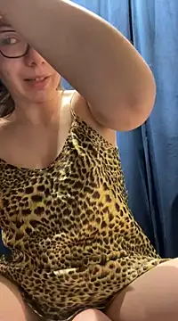 EvaRoss  online show from 21, 3, 2025