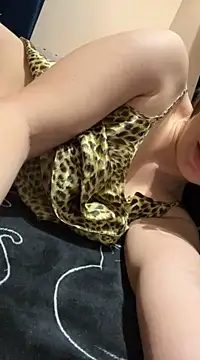 EvaRoss  online show from 21, 3, 2025