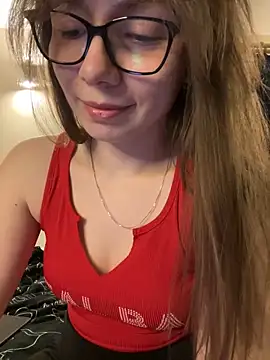 EvaRoss  online show from 12, 3, 2025