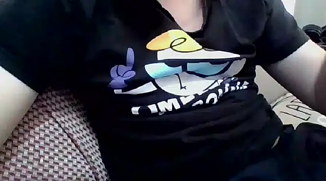 ShiitakeBR online show from 5, 3, 2025