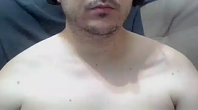 ShiitakeBR online show from 6, 3, 2025