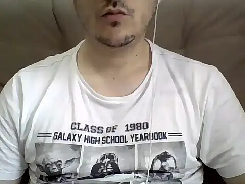 ShiitakeBR online show from 3, 12, 2024