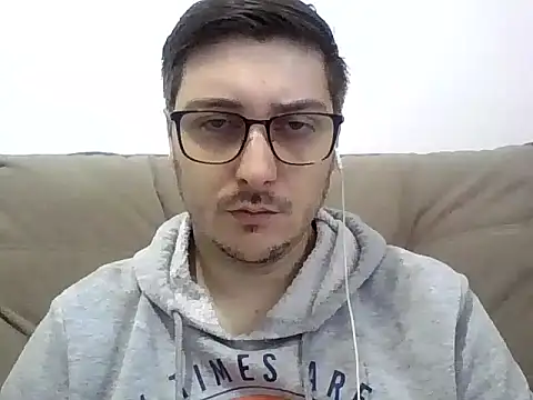 ShiitakeBR online show from 4, 12, 2024