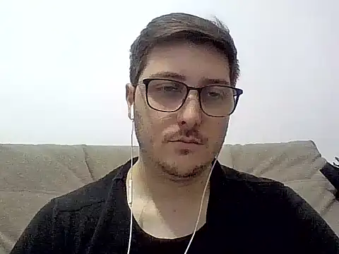 ShiitakeBR online show from 5, 12, 2024