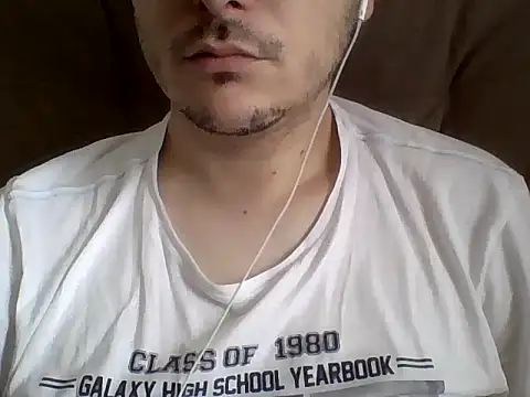 ShiitakeBR online show from 3, 12, 2024