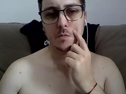 ShiitakeBR online show from 2, 12, 2024