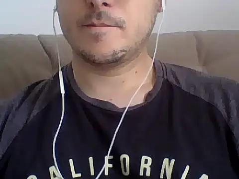 ShiitakeBR online show from 9, 12, 2024