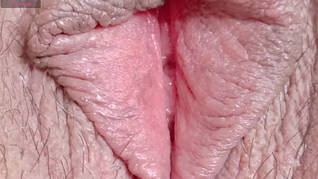 Alu ryu online show from 19, 4, 2026