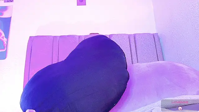 Alu ryu online show from 13, 1, 2026