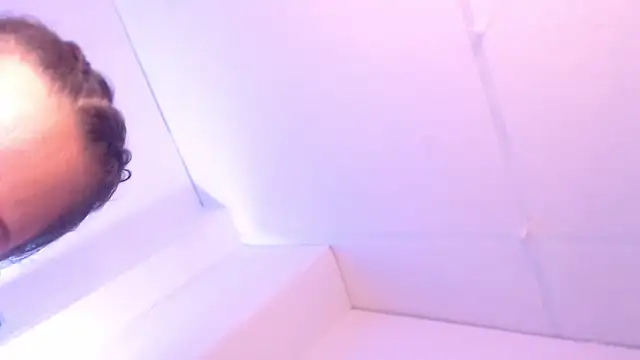 camila delarosa online show from 13, 9, 2025