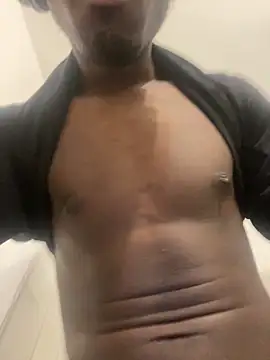 chocolatemeatstick25 online show from 3, 2, 2025