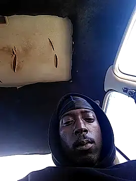 chocolatemeatstick25 online show from 18, 1, 2026