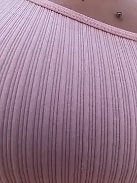 Dalila Thoms online show from 9, 3, 2025