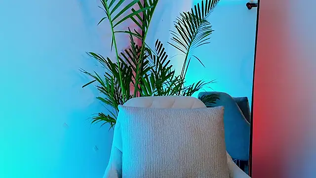 Dalila Thoms online show from 9, 1, 2026