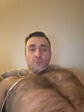 TIGERRR86 online show from 12, 4, 2026