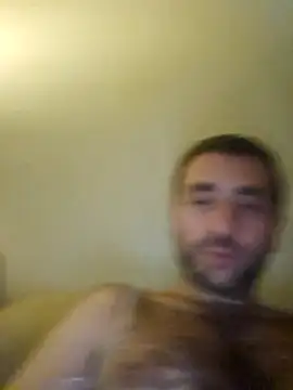 TIGERRR86 online show from 7, 11, 2025