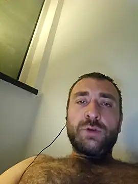 TIGERRR86 online show from 28, 9, 2025