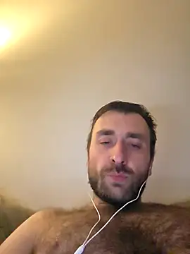 TIGERRR86 online show from 28, 2, 2026