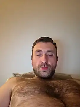 TIGERRR86 online show from 30, 4, 2026