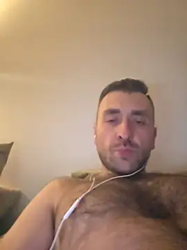 TIGERRR86 online show from 14, 3, 2026