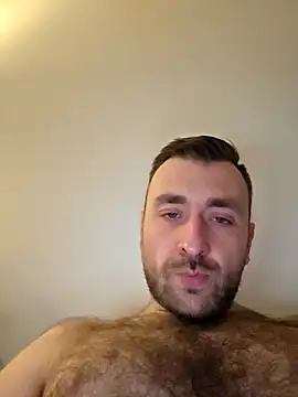 TIGERRR86 online show from 22, 3, 2026