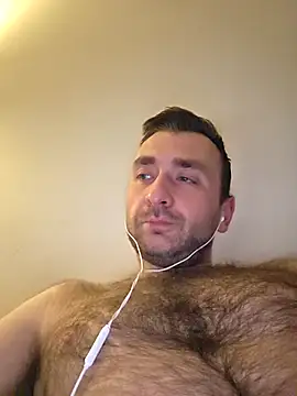 TIGERRR86 online show from 19, 4, 2026