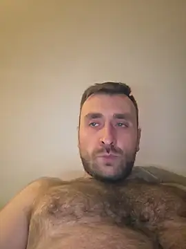 TIGERRR86 online show from 23, 3, 2026