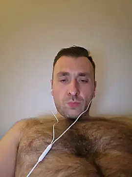 Snapshot of TIGERRR86 chatting on 11, 6, 2026 TIGERRR86 online show from 11, 6, 2026