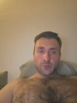 Snapshot of TIGERRR86 chatting on 5, 7, 2026 TIGERRR86 online show from 5, 7, 2026