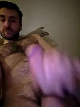 TIGERRR86 online show from 20, 2, 2026