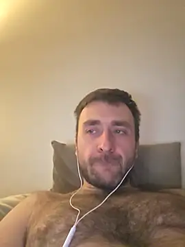 TIGERRR86 online show from 16, 2, 2026