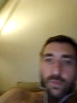 TIGERRR86 online show from 16, 11, 2025