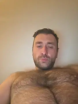 TIGERRR86 online show from 27, 4, 2026